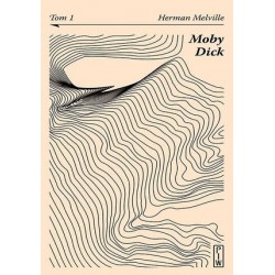 Moby Dick. Tom 1-2
