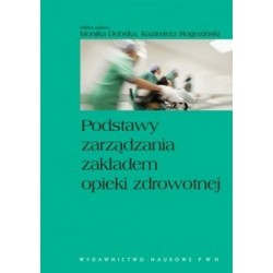 Podstawy zarządzania...