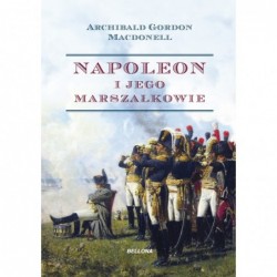 Napoleon i jego...