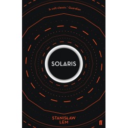 Solaris