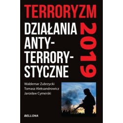 Terroryzm. Działania...