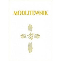 Modlitewnik