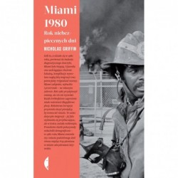 Miami 1980. Rok...