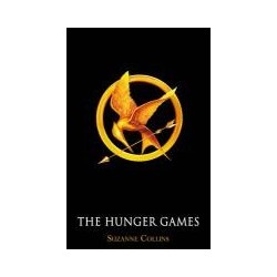 The Hunger Games 1