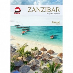 Zanzibar (Pascal Gold) 