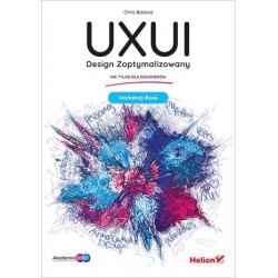 UXUI. Design...