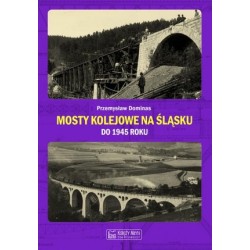 Mosty kolejowe na Śląsku do...