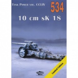 10 cm sK 18. Tak Power vol....