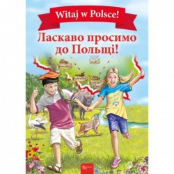 Witaj w Polsce