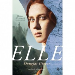 Elle