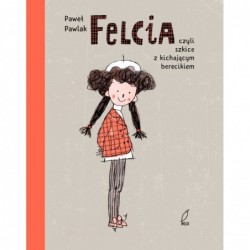 Felcia