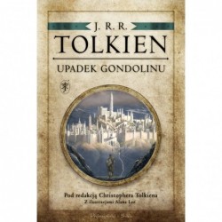 Upadek Gondolinu