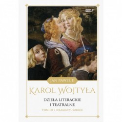 Dzieła literackie i...