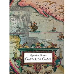 Gaspar da Gama