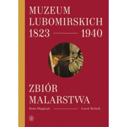 Muzeum Lubomirskich...