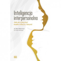 Inteligencja...