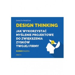 Design Thinking. Jak...