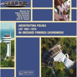 Architektura polska lat...