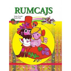 Rumcajs