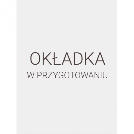 Władza absolutna. Cykl W...