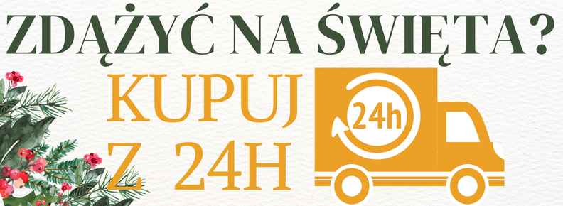 Kupuj 24h _ 15 grudnia