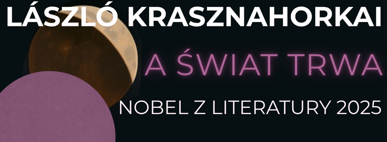 nobel 2025