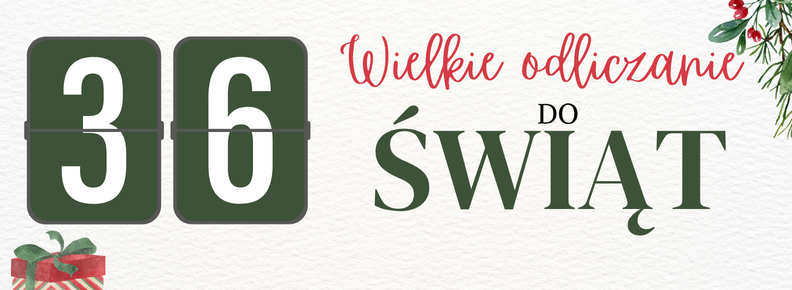 36 do _ 18 listopada