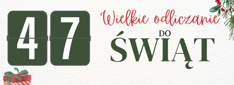 47 do _ 7 listopada