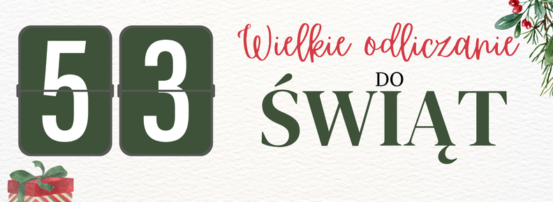 53 do _ 1 listopada