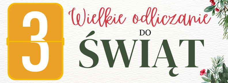 3 du_21_grudnia