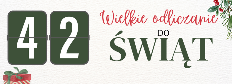 42 do _ 12 listopada