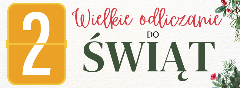 2 do _22 grudnia