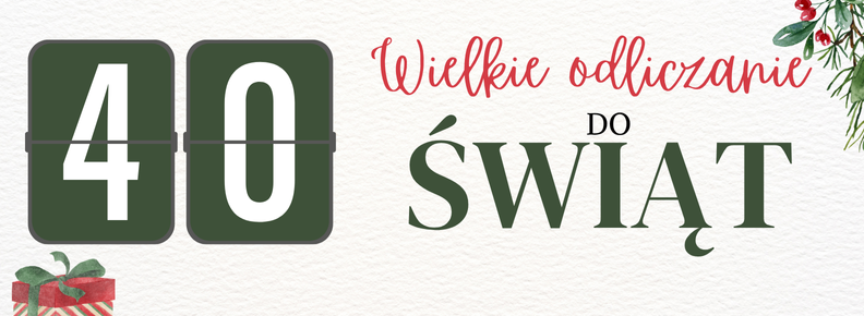 40 do _ 14 listopada