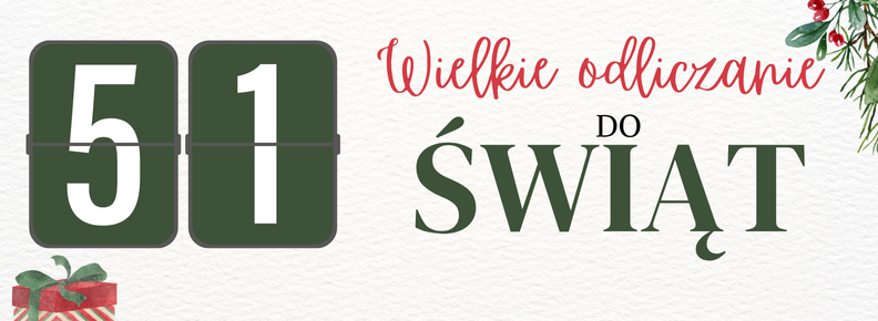 51 do _ 3 listopada