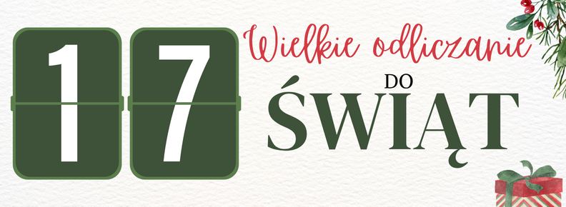 17 do_ 7 grudnia
