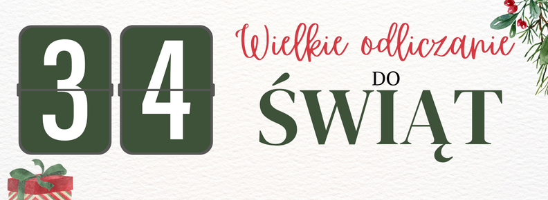 34 do _ 20 listopada