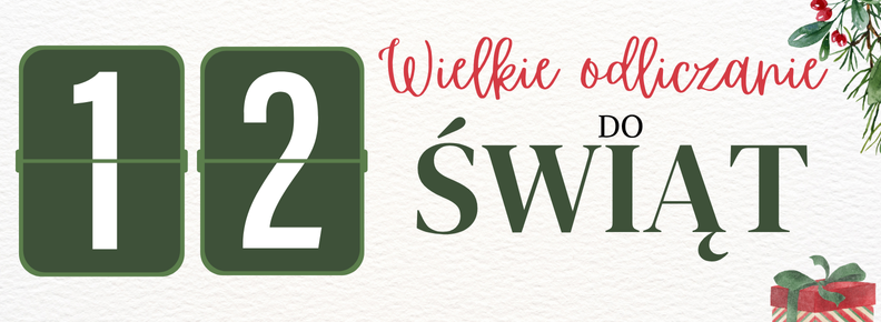 12 do _ 12 grudnia