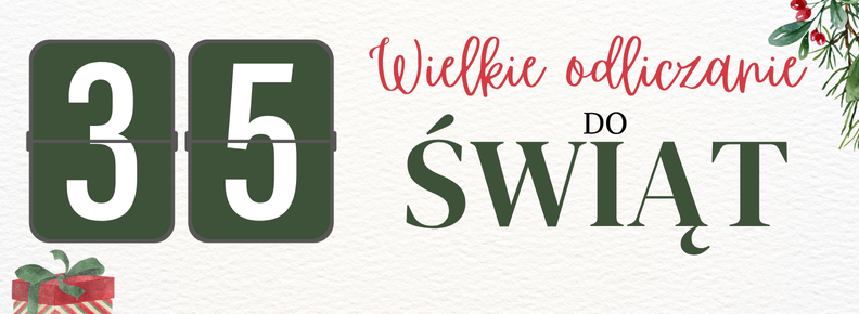 35 do _ 19 listopada