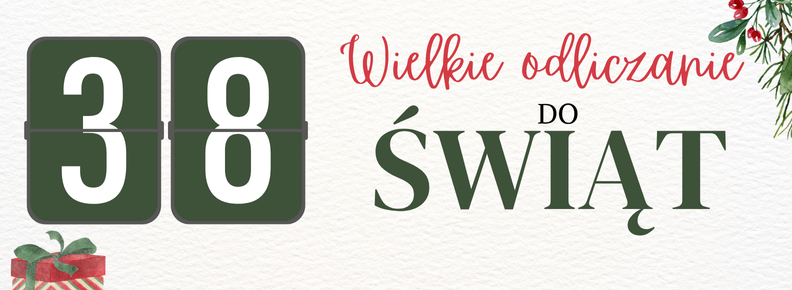 38 do _ 16 listopada