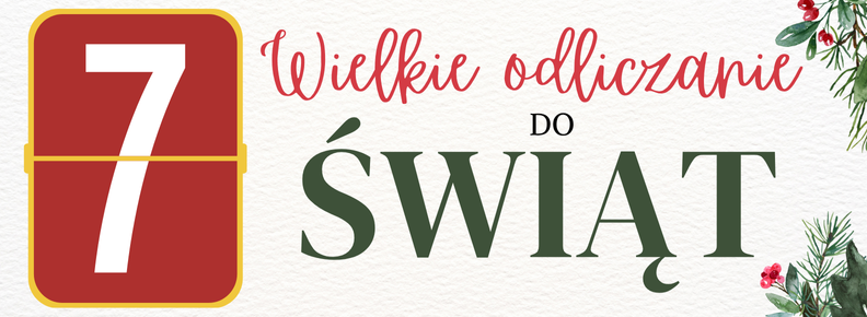 7 do 17 grudnia