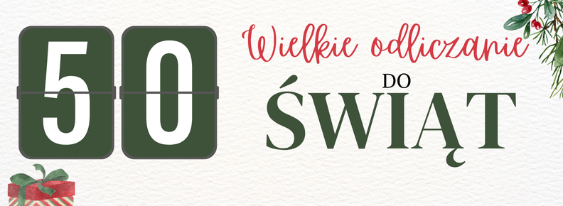 50 do _ 4 listopada