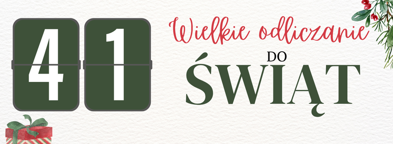 41 do _ 13 listopada