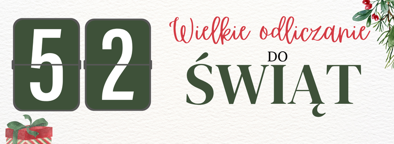 52 do _ 2 listopada