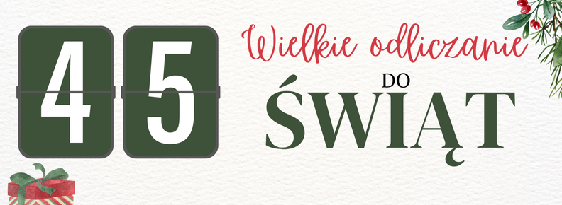 45 do _ 9 listopada