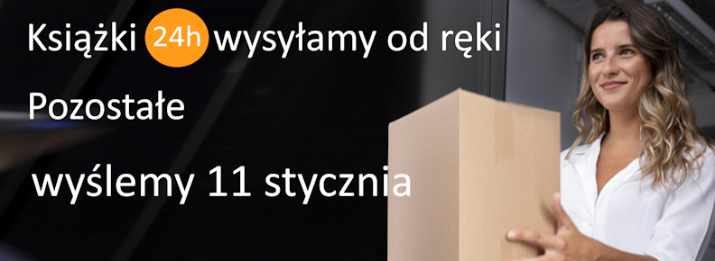 2023.12 - pierwsza wysylka 11 stycznia