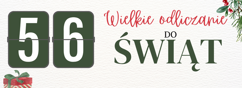 56 do _ 29 pazdziernika