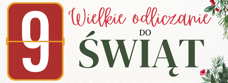 9 do_15 grudnia