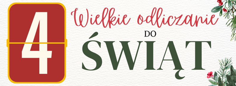 4 do _ 20 grudnia