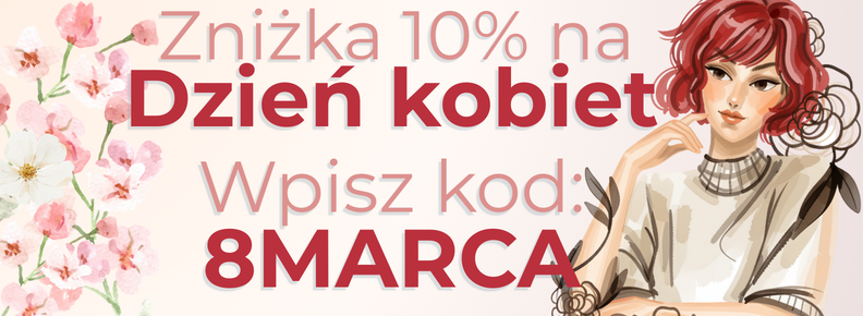 Dzień kobiet