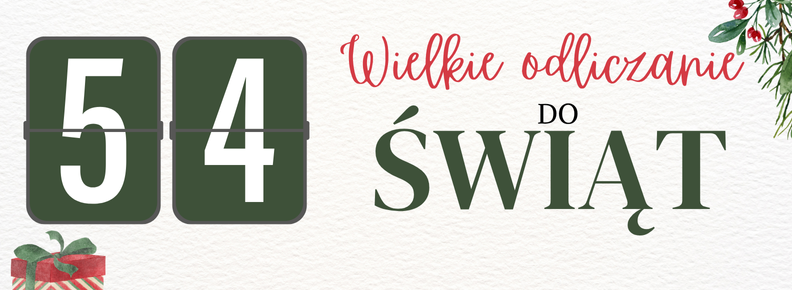 54 do _  31 pazdziernika